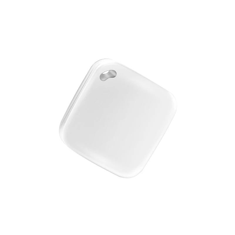 GPS Pet Tracker