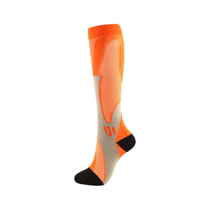 Unisex Compression Socks