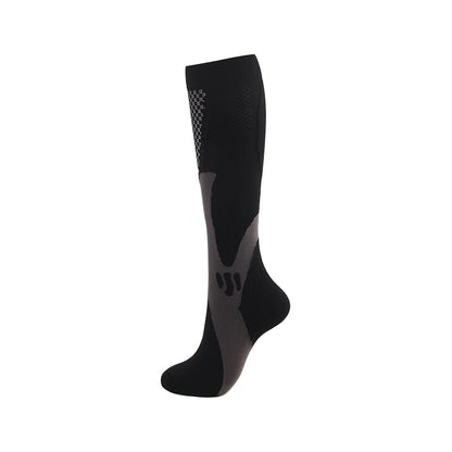 Unisex Compression Socks