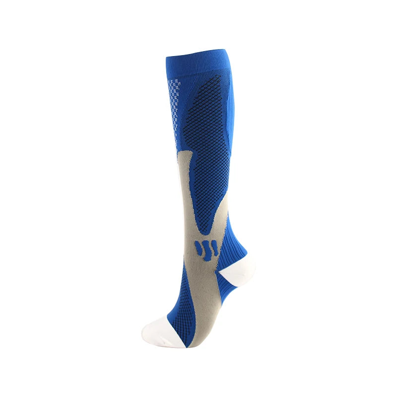 Unisex Compression Socks