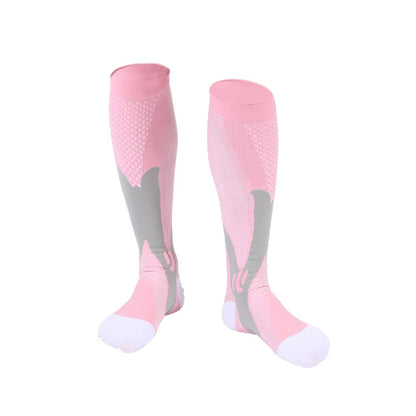 Unisex Compression Socks