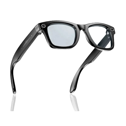 Photochromic