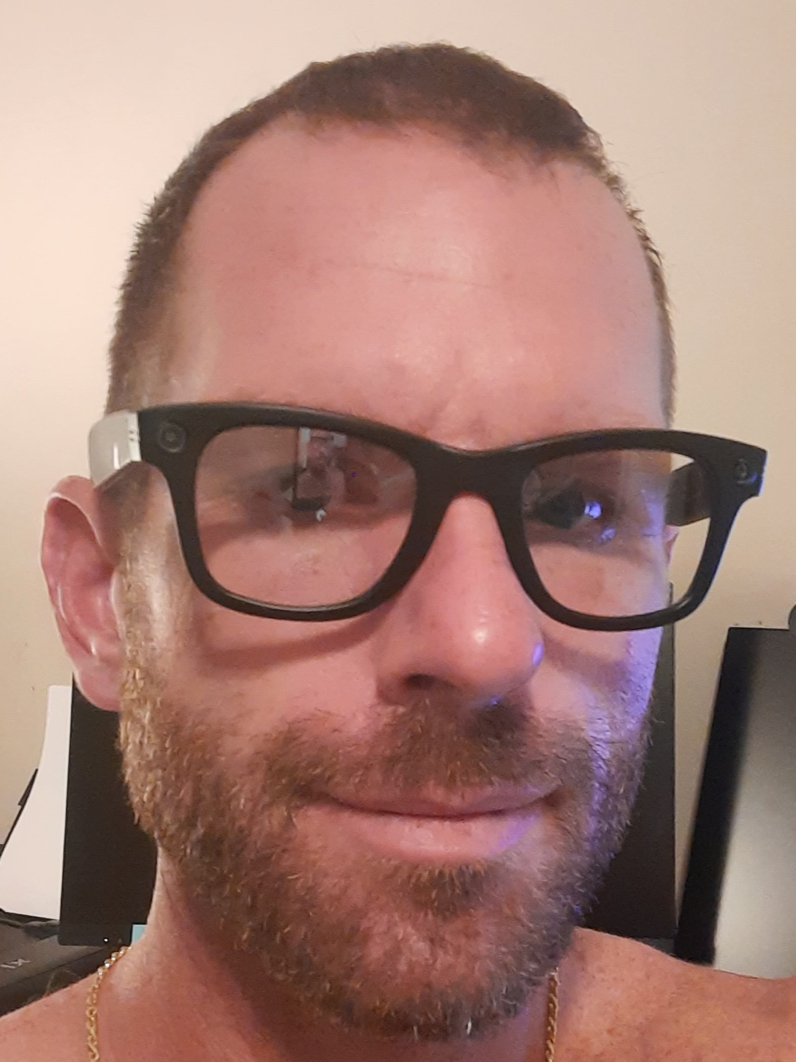 W610 AI Smart Glasses- Record, Translate, Stay Connected Hands Free