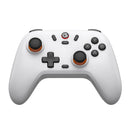 T4 Game Controller