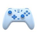 T4 Game Controller