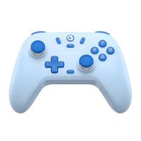 T4 Game Controller
