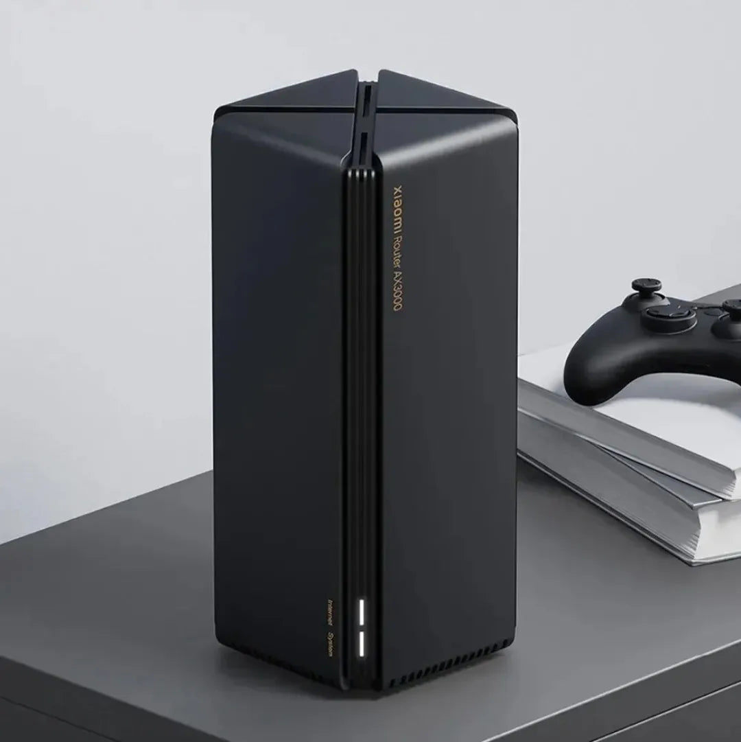 AX3000 Wifi Router Repeater