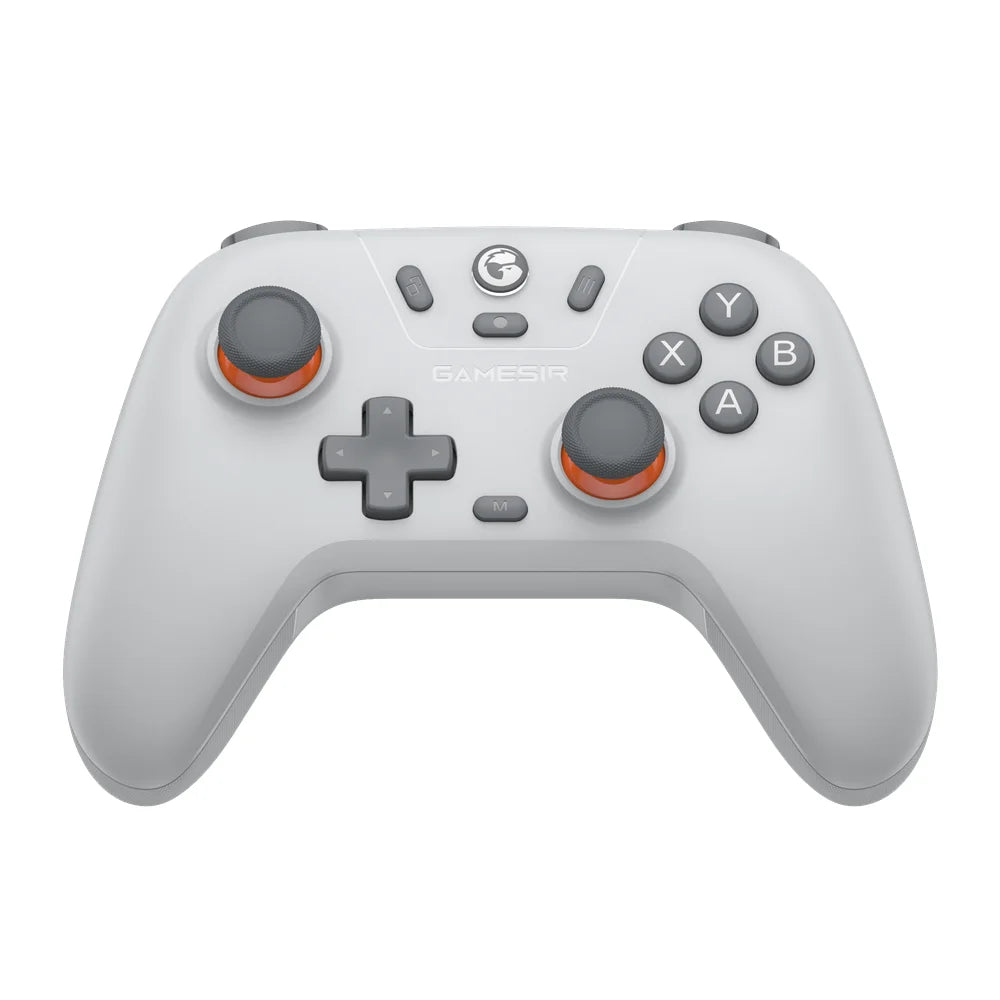 T4 Game Controller
