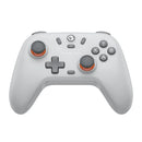 T4 Game Controller