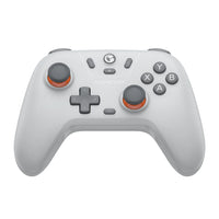 T4 Game Controller