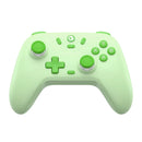 T4 Game Controller