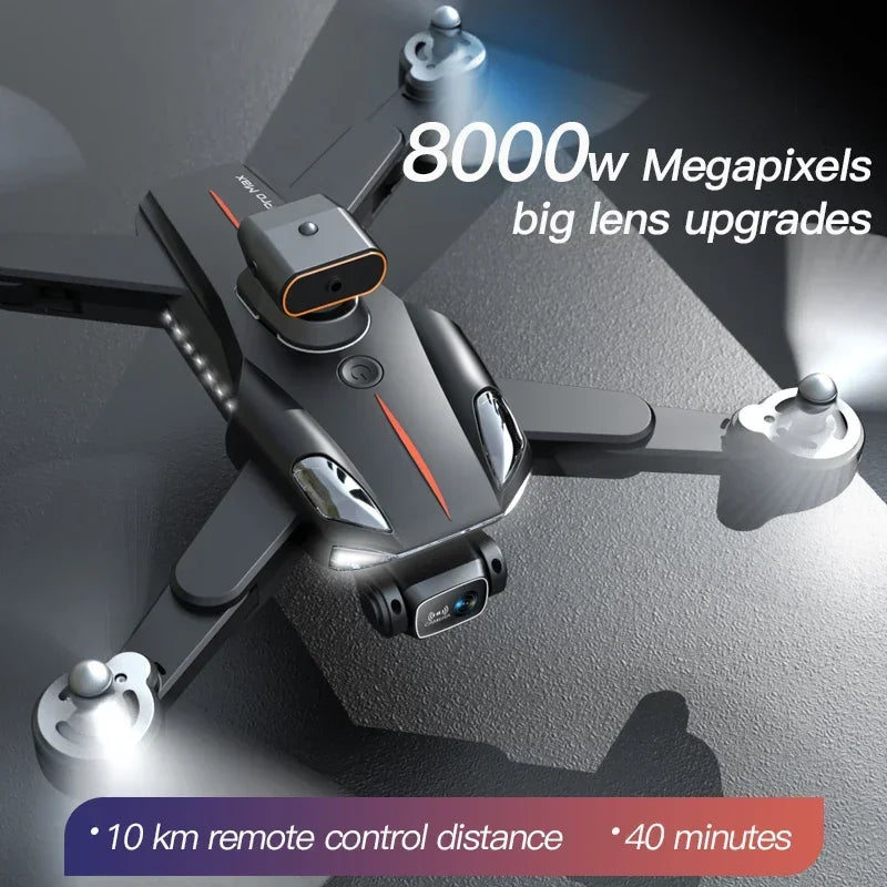 Xiaomi MIJIA P11 Max Drone