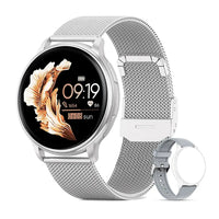 Smartwatch For Android IOS Y22
