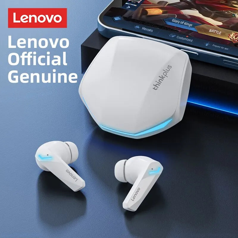 GM2 Pro Bluetooth 5.3 Earphones
