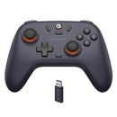 T4 Game Controller