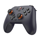 T4 Game Controller