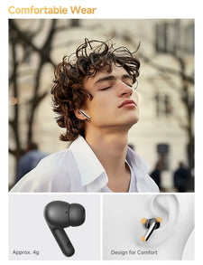 MeloBuds Pro