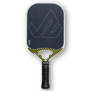 USAPA Approved Pickleball Paddle