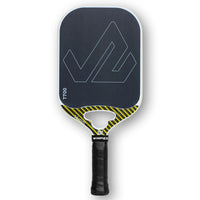 USAPA Approved Pickleball Paddle