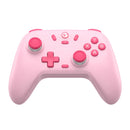 T4 Game Controller