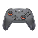 T4 Game Controller
