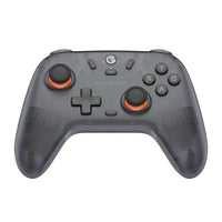 T4 Game Controller