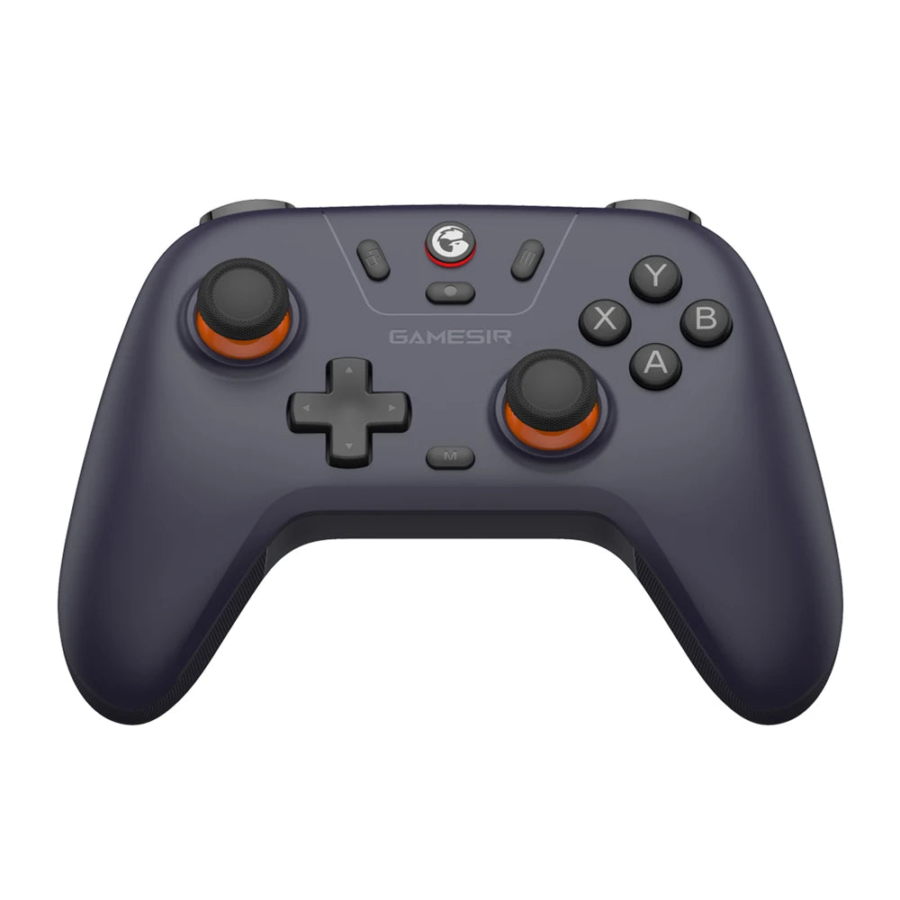 T4 Game Controller