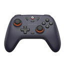 T4 Game Controller