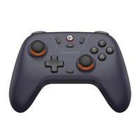 T4 Game Controller