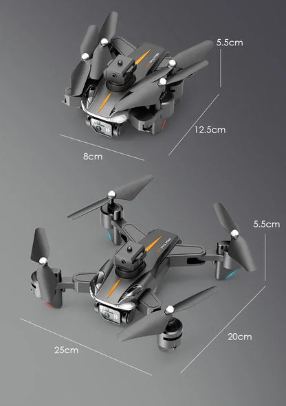 Xiaomi MIJIA P11 Max Drone