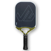 USAPA Approved Pickleball Paddle