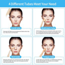 Wrinkle Reducing Wand