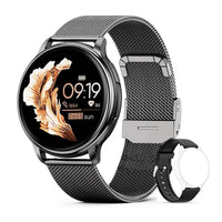 Smartwatch For Android IOS Y22