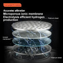 Hydrogen Sports Bottle