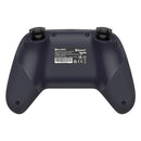 T4 Game Controller