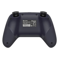 T4 Game Controller