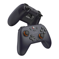 T4 Game Controller
