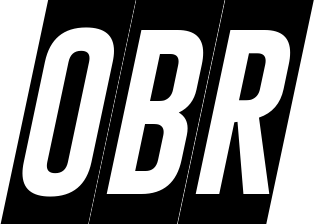 OBR