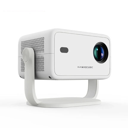 360 Indoor/Outdoor Projector