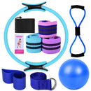 Pilates Set